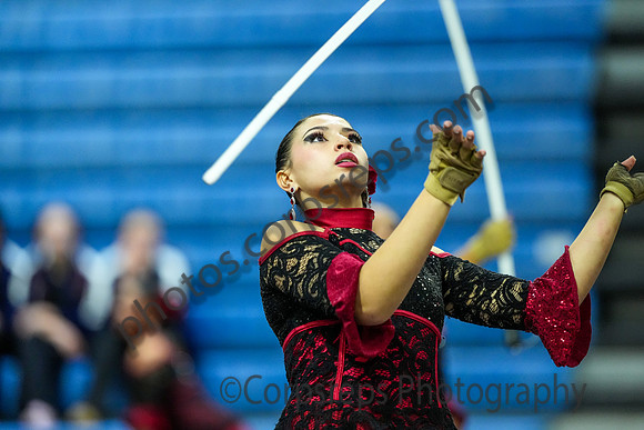 Elizabeth Guard_260131_Spring-Ford-01503