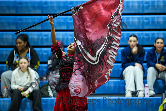 Elizabeth Guard_260131_Spring-Ford-01507