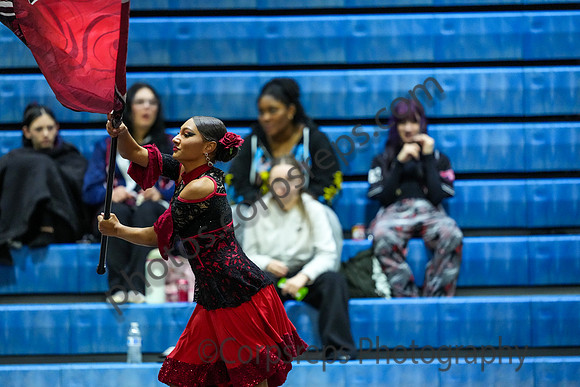 Elizabeth Guard_260131_Spring-Ford-01509