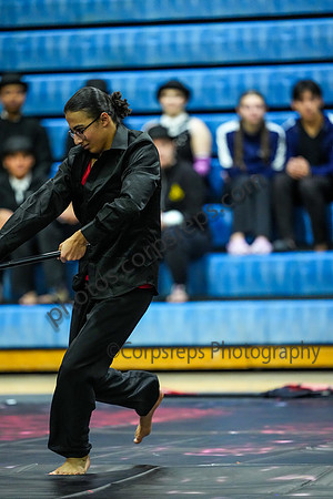 Elizabeth Guard_260131_Spring-Ford-01512