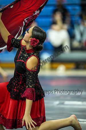 Elizabeth Guard_260131_Spring-Ford-01515