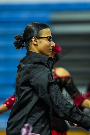 Elizabeth Guard_260131_Spring-Ford-01513