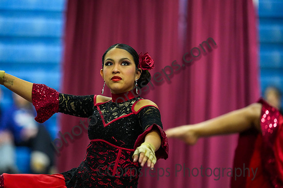 Elizabeth Guard_260131_Spring-Ford-01510
