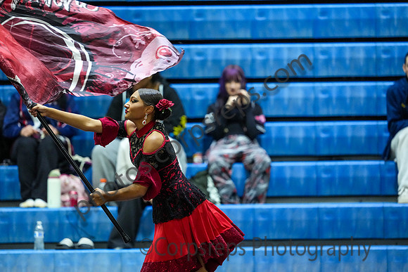 Elizabeth Guard_260131_Spring-Ford-01508