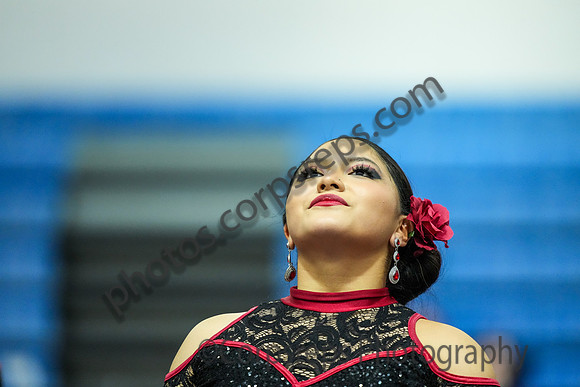 Elizabeth Guard_260131_Spring-Ford-01517