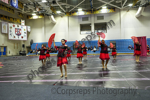 Elizabeth Guard_260131_Spring-Ford-01495
