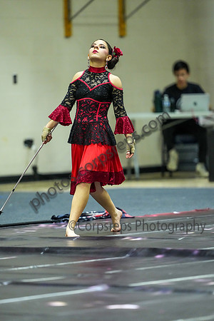 Elizabeth Guard_260131_Spring-Ford-01516