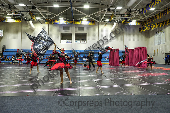 Elizabeth Guard_260131_Spring-Ford-01629