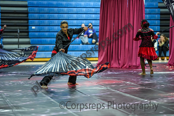 Elizabeth Guard_260131_Spring-Ford-01624