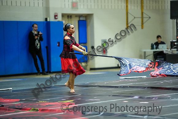 Elizabeth Guard_260131_Spring-Ford-01620