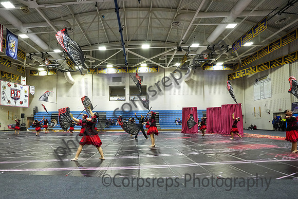 Elizabeth Guard_260131_Spring-Ford-01627