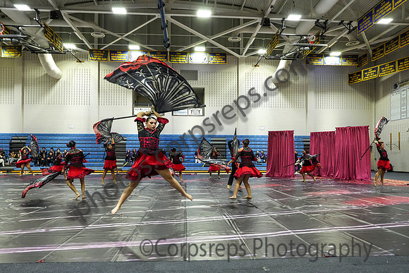 Elizabeth Guard_260131_Spring-Ford-01630