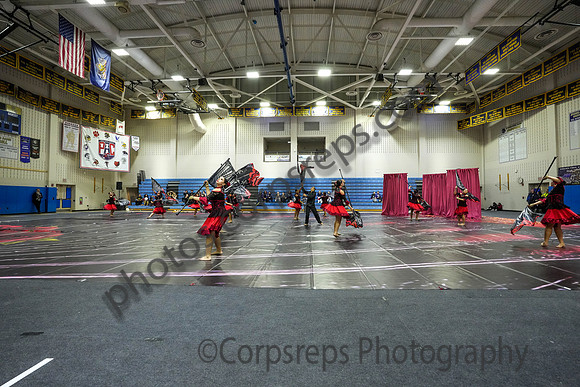 Elizabeth Guard_260131_Spring-Ford-01628