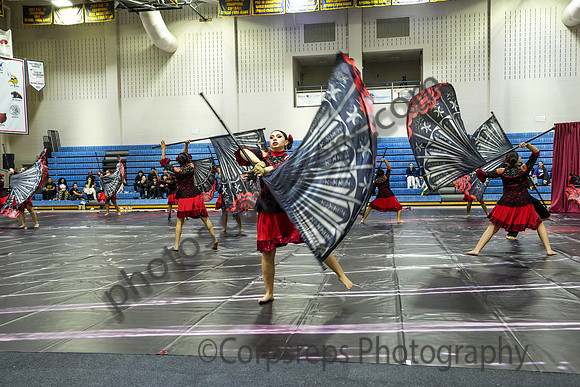 Elizabeth Guard_260131_Spring-Ford-01632