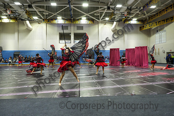 Elizabeth Guard_260131_Spring-Ford-01631