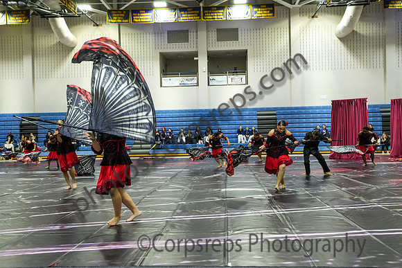 Elizabeth Guard_260131_Spring-Ford-01634