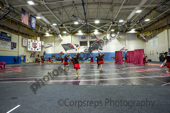 Elizabeth Guard_260131_Spring-Ford-01626