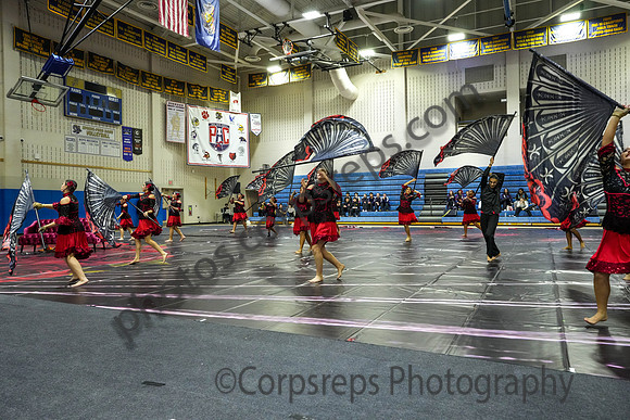 Elizabeth Guard_260131_Spring-Ford-01635