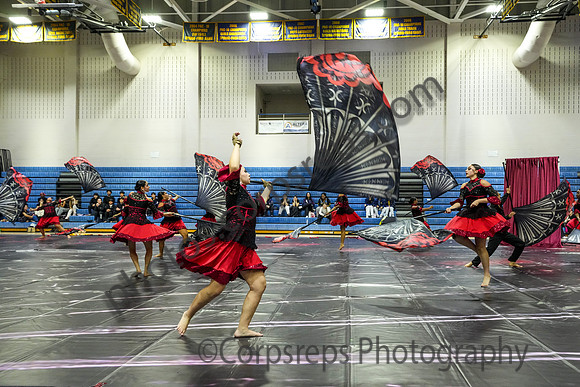 Elizabeth Guard_260131_Spring-Ford-01633