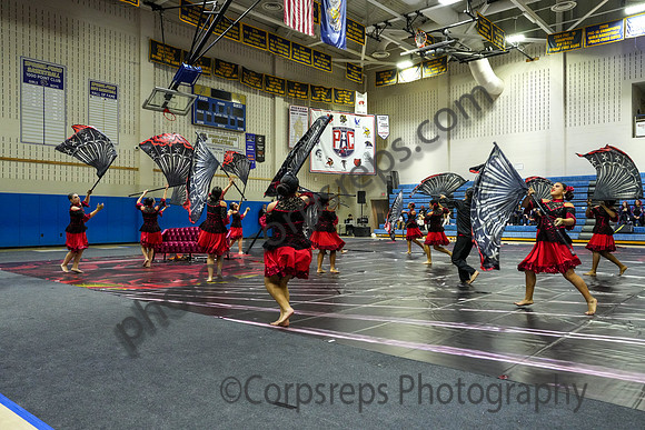 Elizabeth Guard_260131_Spring-Ford-01637