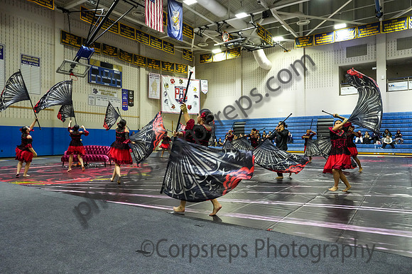 Elizabeth Guard_260131_Spring-Ford-01636