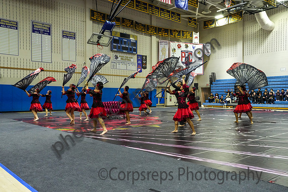 Elizabeth Guard_260131_Spring-Ford-01639