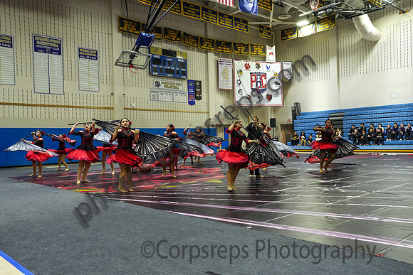 Elizabeth Guard_260131_Spring-Ford-01640