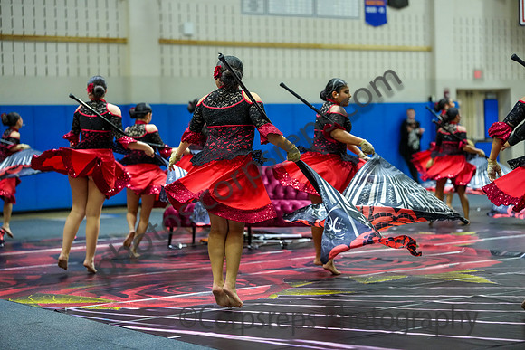 Elizabeth Guard_260131_Spring-Ford-01638