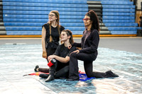 Emmaus Guard_260131_Spring-Ford-00150
