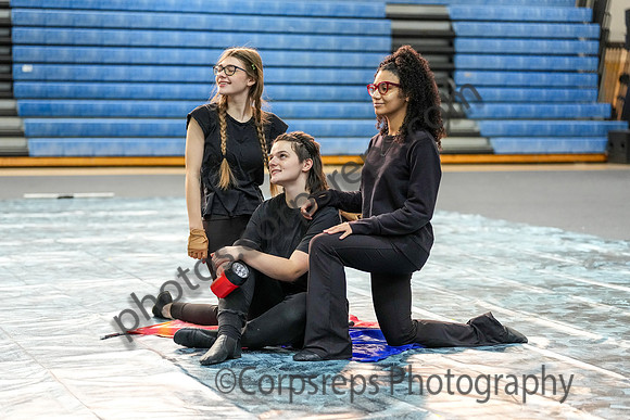 Emmaus Guard_260131_Spring-Ford-00150