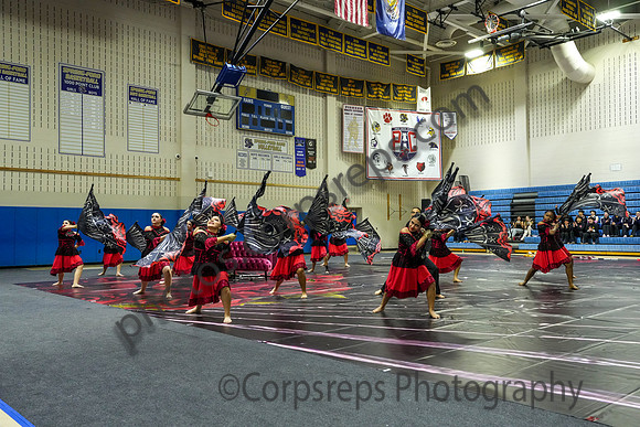 Elizabeth Guard_260131_Spring-Ford-01642
