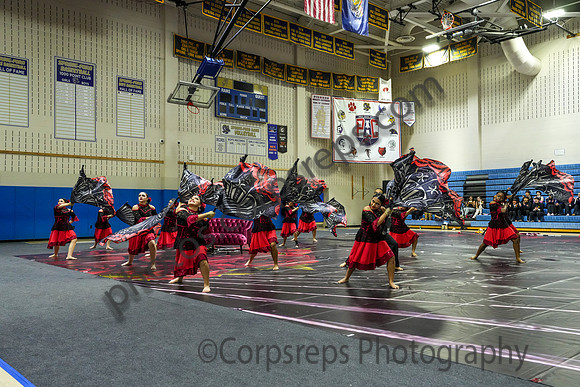 Elizabeth Guard_260131_Spring-Ford-01641