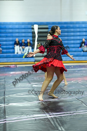 Elizabeth Guard_260131_Spring-Ford-01571