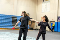 Emmaus Guard_260131_Spring-Ford-00153