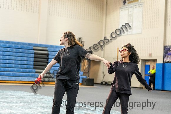 Emmaus Guard_260131_Spring-Ford-00153