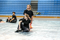 Emmaus Guard_260131_Spring-Ford-00151