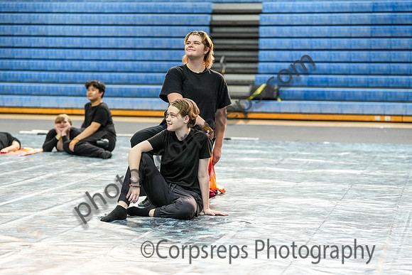 Emmaus Guard_260131_Spring-Ford-00151