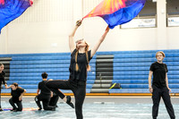 Emmaus Guard_260131_Spring-Ford-00155