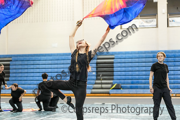 Emmaus Guard_260131_Spring-Ford-00155