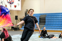 Emmaus Guard_260131_Spring-Ford-00152