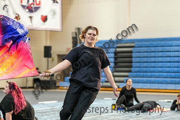 Emmaus Guard_260131_Spring-Ford-00152