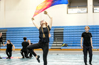 Emmaus Guard_260131_Spring-Ford-00156