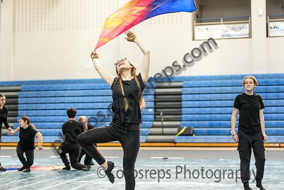 Emmaus Guard_260131_Spring-Ford-00156