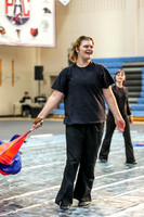 Emmaus Guard_260131_Spring-Ford-00157