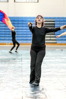 Emmaus Guard_260131_Spring-Ford-00158