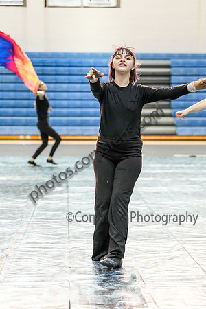 Emmaus Guard_260131_Spring-Ford-00158