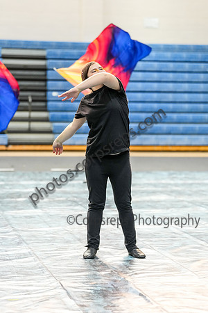 Emmaus Guard_260131_Spring-Ford-00160
