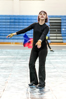 Emmaus Guard_260131_Spring-Ford-00159