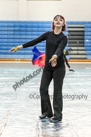 Emmaus Guard_260131_Spring-Ford-00159