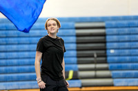 Emmaus Guard_260131_Spring-Ford-00154
